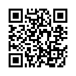 MS3474L22-55AW QRCode