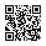 MS3474L22-55AZ QRCode