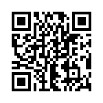 MS3474L22-55B QRCode