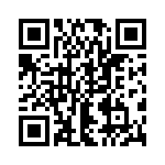 MS3474L22-55BX QRCode