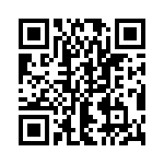 MS3474L22-55S QRCode