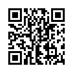 MS3474L22-55SW QRCode