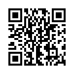 MS3474L22-55SY QRCode