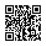 MS3474L22-95B QRCode