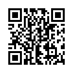 MS3474L22-95SW QRCode