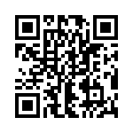 MS3474L2212PL QRCode