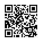 MS3474L2221S QRCode