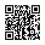 MS3474L2255PL QRCode