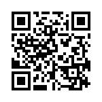 MS3474L24-19A QRCode