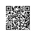 MS3474L24-19BW_277 QRCode