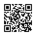 MS3474L24-19BX QRCode