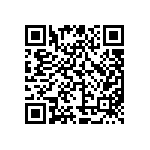 MS3474L24-19BY_277 QRCode