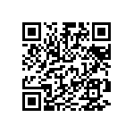 MS3474L24-19PW-LC QRCode