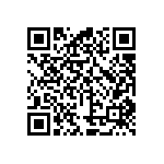 MS3474L24-19PX-LC QRCode