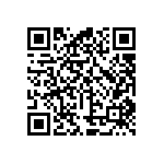 MS3474L24-19PY-LC QRCode