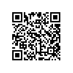 MS3474L24-19S-LC QRCode