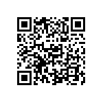 MS3474L24-19SW-LC QRCode