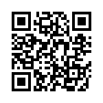 MS3474L24-19SW QRCode