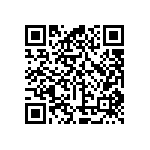 MS3474L24-19SY-LC QRCode