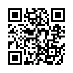 MS3474L24-31AY QRCode