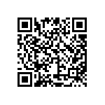 MS3474L24-31BX_277 QRCode