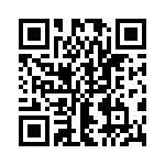 MS3474L24-31BY QRCode