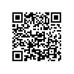 MS3474L24-31PY-LC QRCode