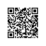 MS3474L24-31SX-LC QRCode