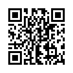 MS3474L24-31SX QRCode