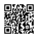 MS3474L24-61A QRCode