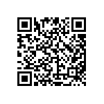 MS3474L24-61BW_277 QRCode