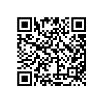 MS3474L24-61BX_277 QRCode