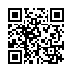 MS3474L24-61BY QRCode