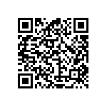 MS3474L24-61B_277 QRCode