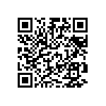 MS3474L24-61PW-LC QRCode