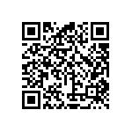 MS3474L24-61PX-LC QRCode