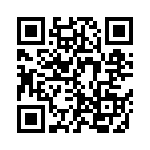 MS3474L24-61PZ QRCode