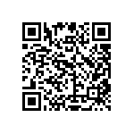 MS3474L24-61SYLC QRCode