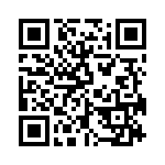 MS3474L2461SL QRCode