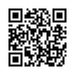 MS3474L8-33S QRCode