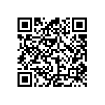 MS3474W10-6BW_277 QRCode