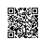 MS3474W10-6PW-LC QRCode