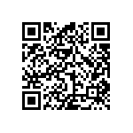 MS3474W10-6SW_277 QRCode