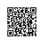 MS3474W10-6S_277 QRCode