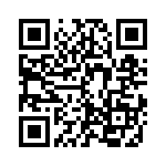 MS3474W106S QRCode