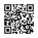 MS3474W12-10AW QRCode