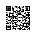 MS3474W12-10AZ_277 QRCode