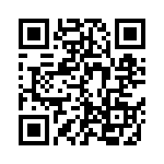 MS3474W12-10BX QRCode