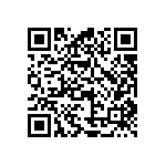 MS3474W12-10BY_64 QRCode