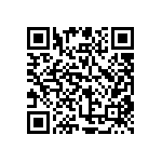 MS3474W12-10P-LC QRCode